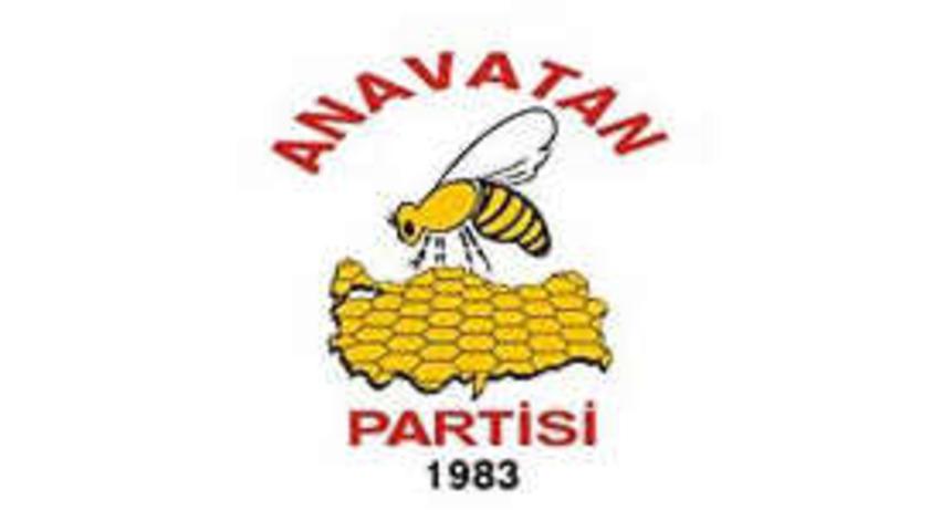 Milletvekili Anavatan'a katılacak mı?