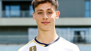 Arda Güler'e ilk transfer teklifi geldi bile! ''Oyuncuyu bize verin, maaşına kadar biz ödeyelim''