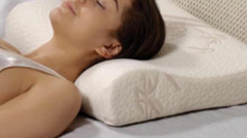 Ortopedik Yastığın &Ouml;nemi