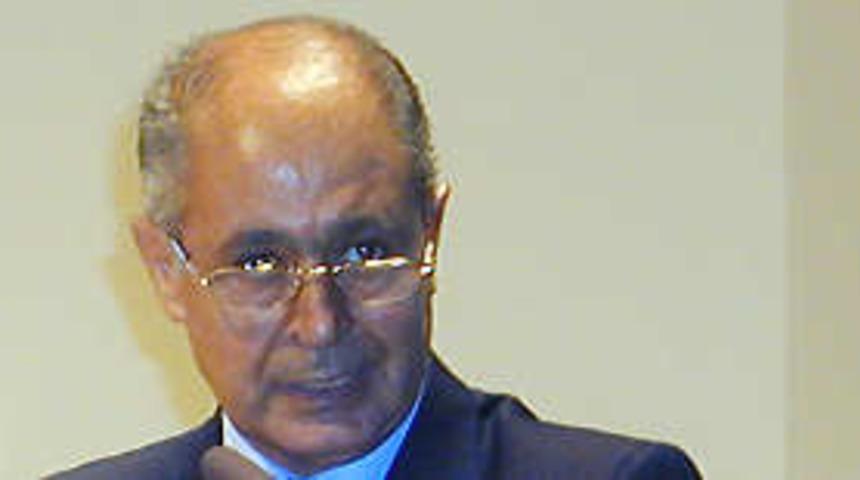 "T&uuml;rk mahkemesi, bu isteği reddedecektir"