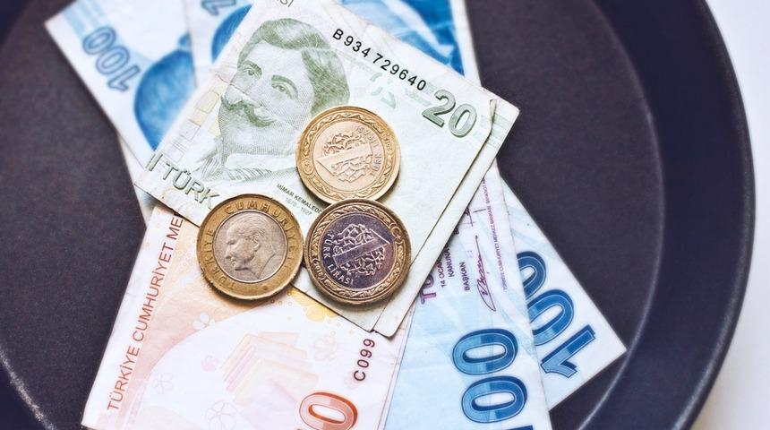 KDK'dan 'deprem' kararı: Yatılı okul parası iade edilmeli