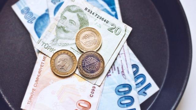 KDK'dan 'deprem' kararı: Yatılı okul parası iade edilmeli