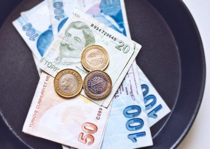 Bir dönem resmen değişiyor! Kapsam genişleyecek: 4.292 lira yerine 2.862 TL G1