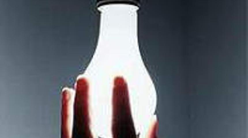 G&uuml;ler: Elektriğe zam yok