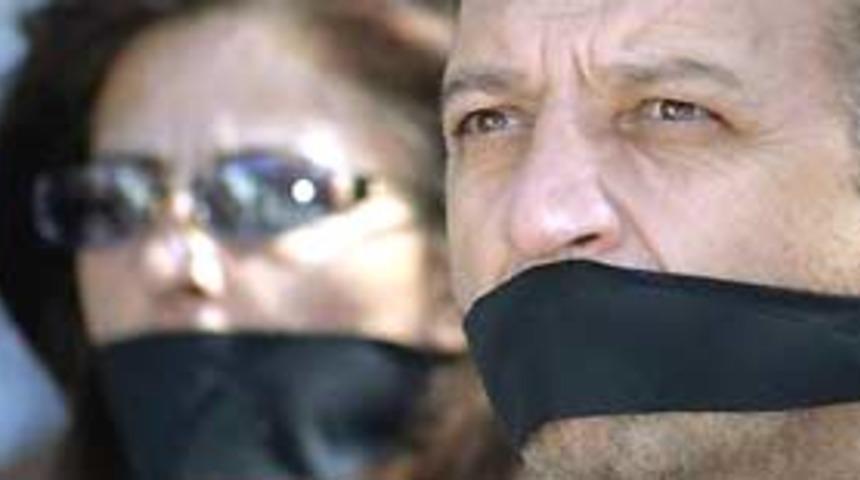 Y&Ouml;K ve h&uuml;k&uuml;mete "&uuml;niversite" tepkisi