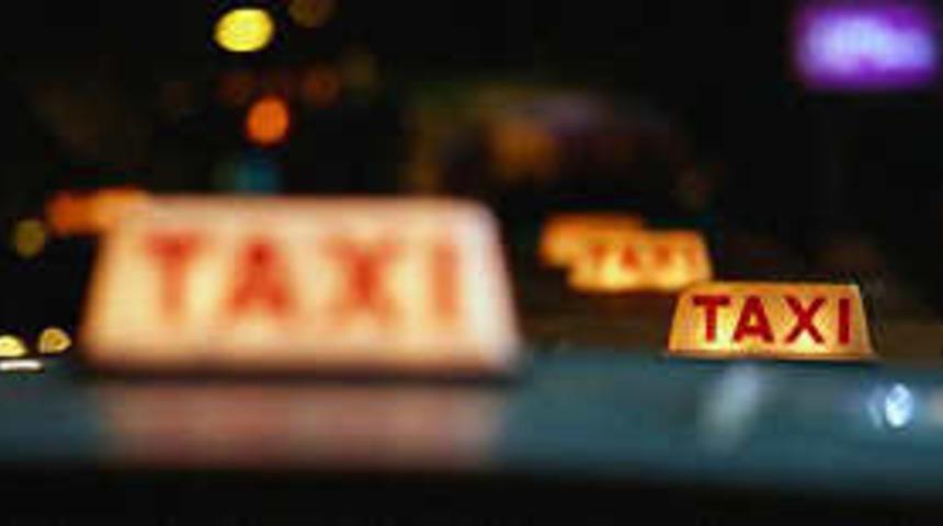 Jandarmadan gasp&ccedil;ı operasyonu