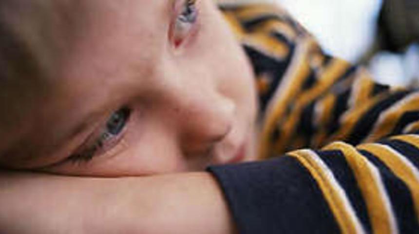 İştahsız çocuk için tavsiyeler