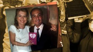 Eve girip kadının boğazını kestiler, kocasını kurşunlayıp ormana attılar! Kan donduran 'otelci çift' cinayetinde yeni gelişme: Ortaklık detayı...