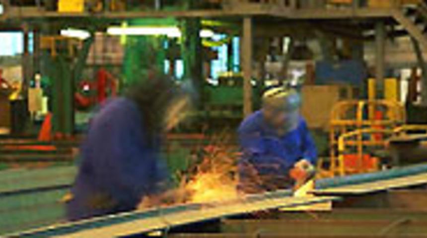 Ağırlıklı kapasite kullanım oranı