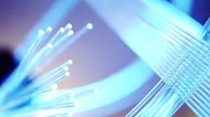 T&uuml;rkiye teknolojide D&uuml;nyada 52. sırada