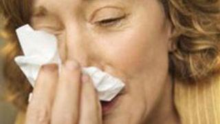 Katil grip kapıda mı?