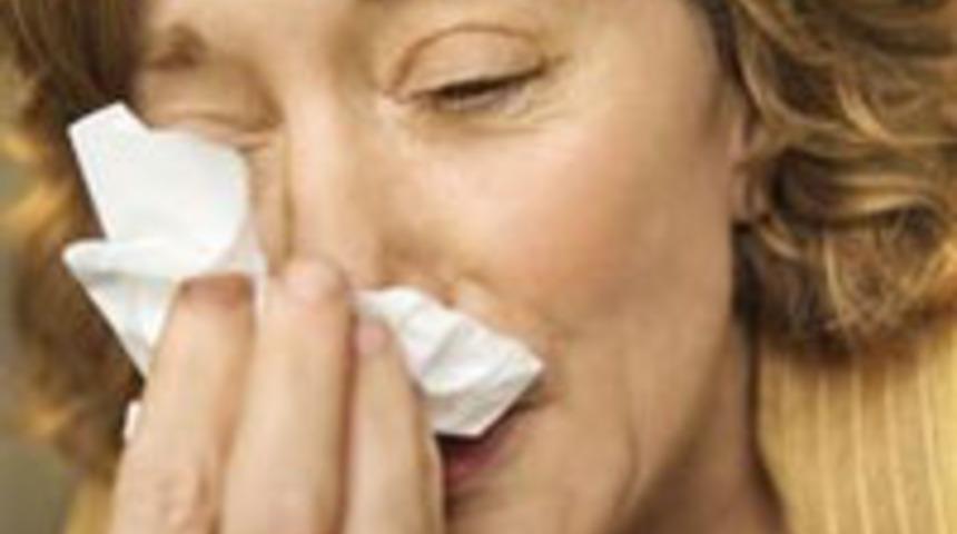 Katil grip kapıda mı?