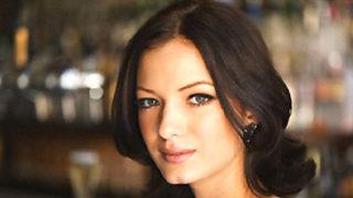 Kadınların sezgileri daha güçlü değilmiş