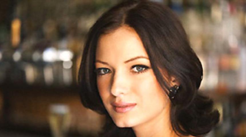 Kadınların sezgileri daha güçlü değilmiş