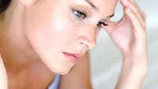 Akıl ve ruh iş birliği içinde olmalı