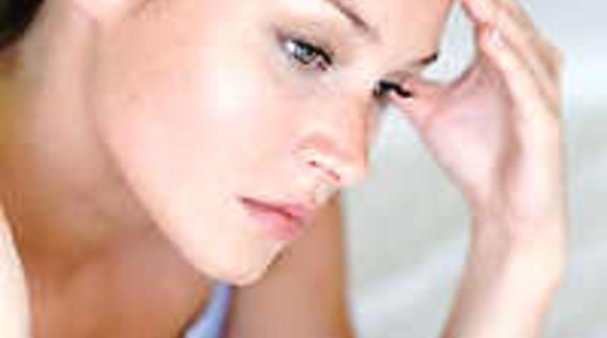 Akıl ve ruh iş birliği içinde olmalı