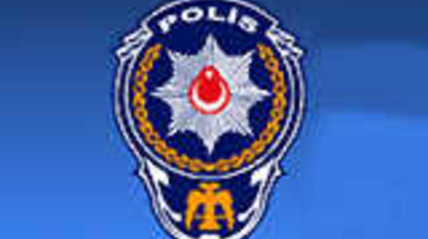 Emniyet M&uuml;d&uuml;rl&uuml;ğ&uuml; 16 psikolog alacak