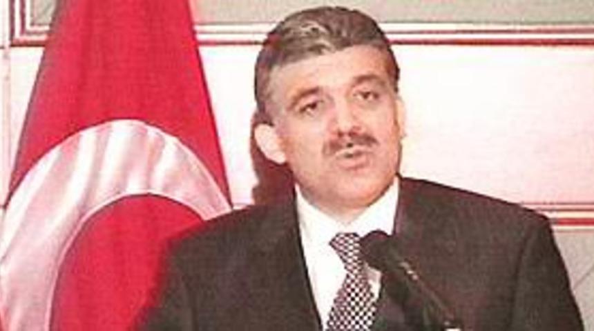 "Edelman &ouml;nemli &ccedil;alışmalar yapmıştır"