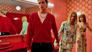 Jüri, yapay zeka tarafından üretildiğinden şüphelenince... Alınan karar şaşkına çevirdi! 