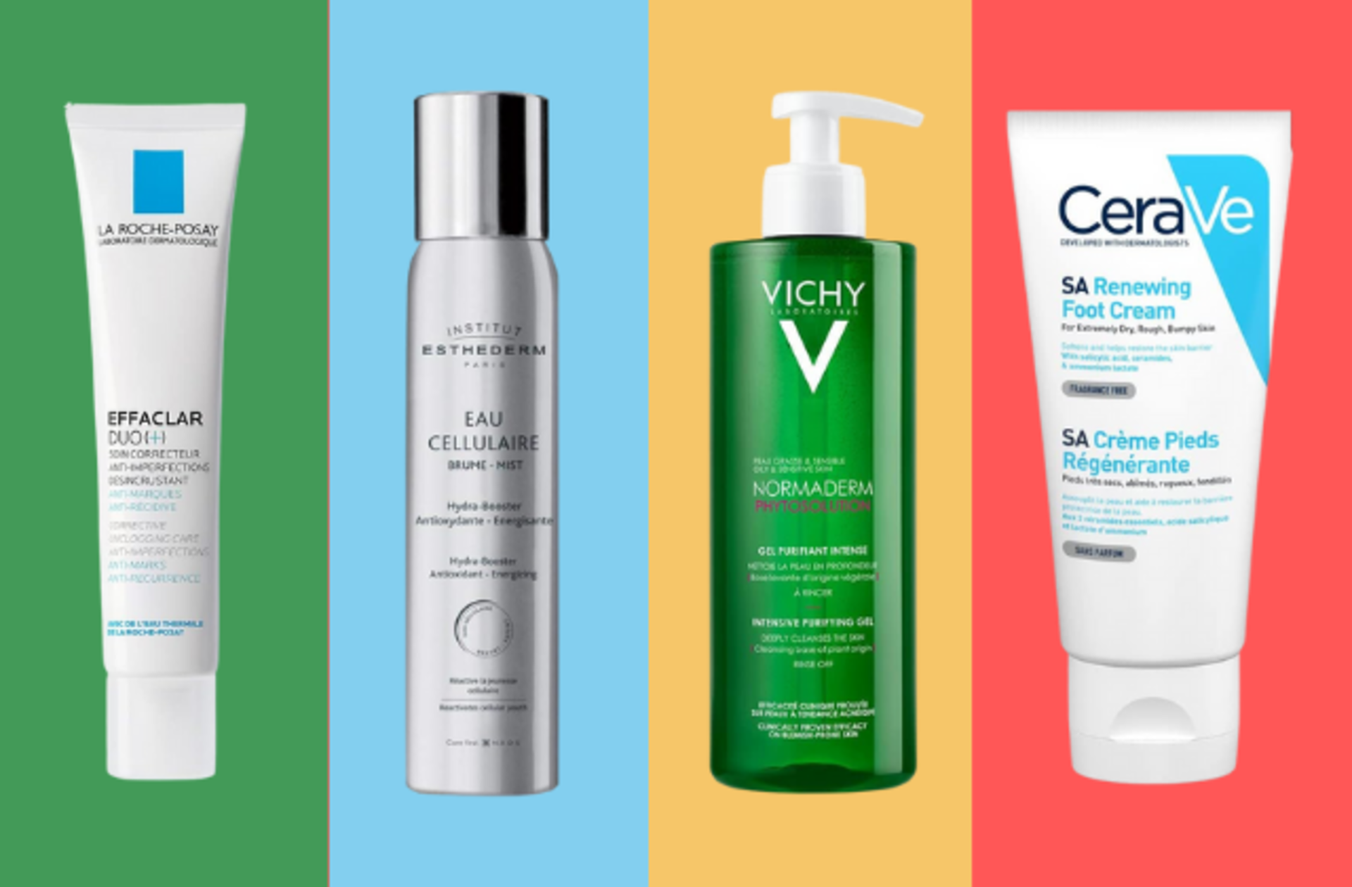 Güneş kreminden losyonlara Prime Day indirimlerinden alabileceğiniz ürünler