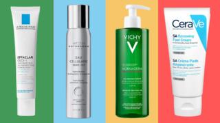 Güneş kreminden losyonlara Prime Day indirimlerinden alabileceğiniz ürünler