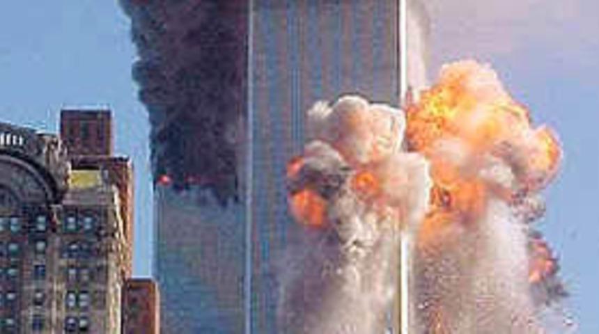 11 Eyl&uuml;l sanığı Musavi idam edilebilecek