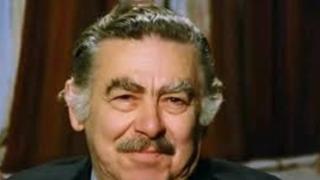 Yeşilçam'ın efsanesi Renan Fosforoğlu'nun oğulları kendisinden de ünlü çıktı! Meğer herkes tanıyormuş