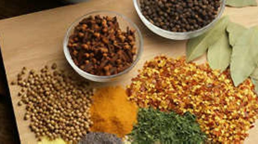 Şifalı bitkilerle 3 ayda 70 kilo verdi