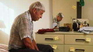 Bunama tedavisi nasıldır?