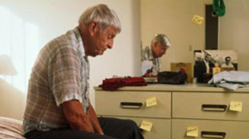 Bunama tedavisi nasıldır?