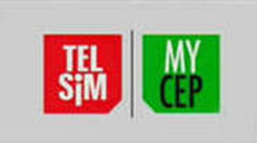 Telsim'in satış s&uuml;recinde aksama yok