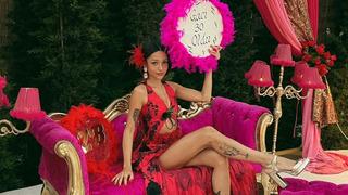 Zeynep Bastık'ın sürpriz aşk iddiası olay oldu! O fotoğraf ortaya çıktı