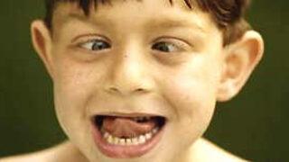 Dikkat! Şaşılığın yaşı yok