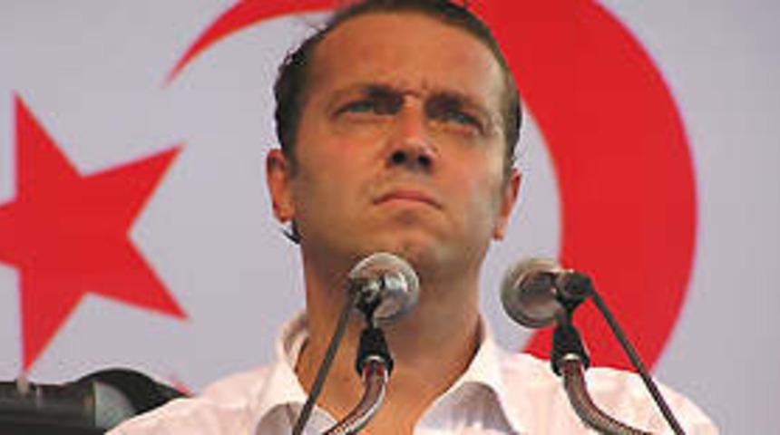 Uzan'ın davasına hangi mahkeme bakacak?