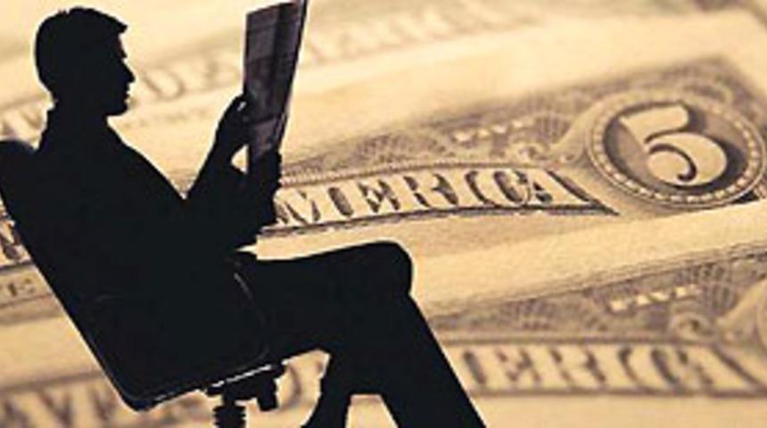 Zam farkları 1 Temmuz'da