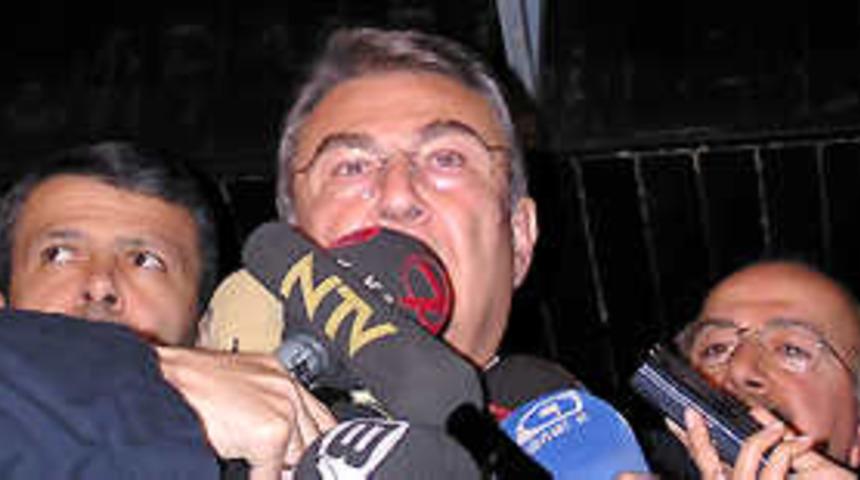 ''AB s&uuml;recinde &ccedil;ok yanlış yapıldı''