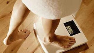 Günlük diyetlere kanmayın