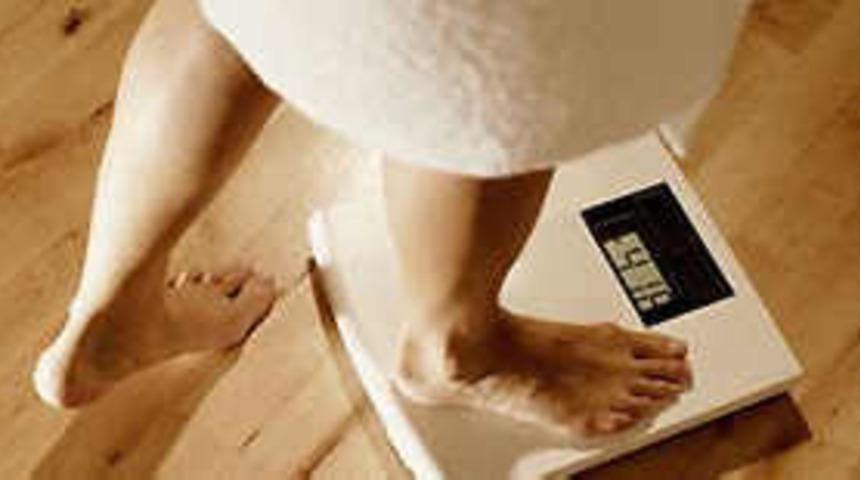 Günlük diyetlere kanmayın