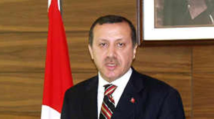 ''Sınır &ouml;tesi harekat yapabiliriz''
