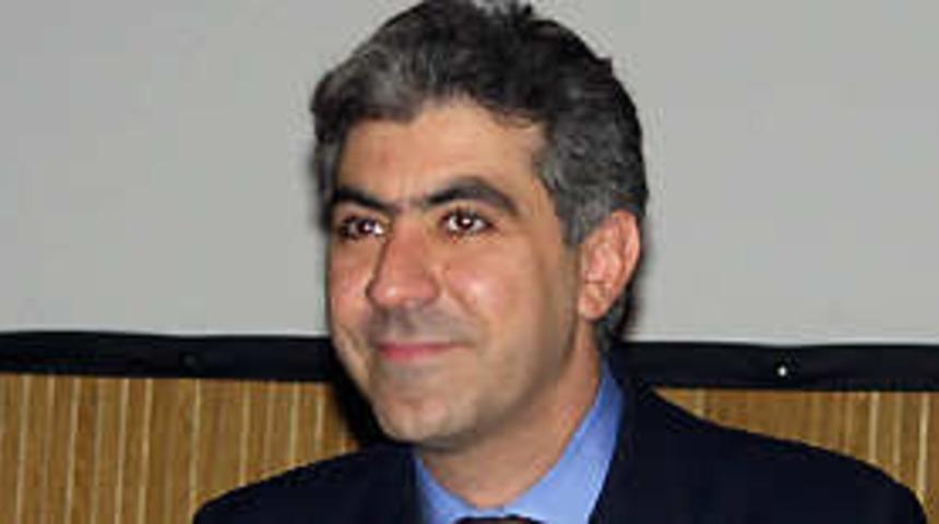 ''Ekonomide g&ouml;r&uuml;nt&uuml; olduk&ccedil;a iyi"