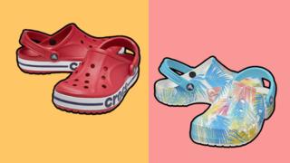 Rahatlığınıza rahatlık katın! İşte Prime Day indirimlerinden alabileceğiniz Crocs modelleri