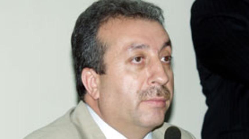 'GDO'lu &uuml;r&uuml;nler i&ccedil;in kontrol yapılmıyor'