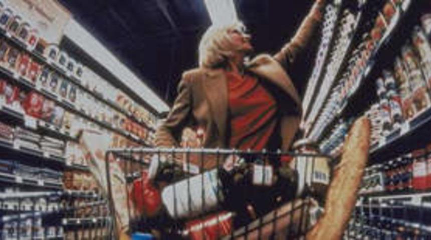 Hipermarket Yasası'nın &ccedil;ıkması