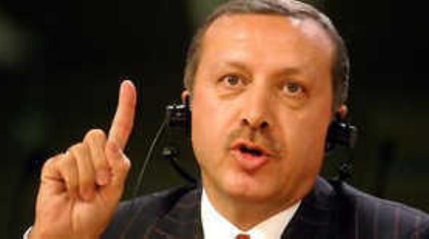 "Kapsamlı reformlar ger&ccedil;ekleştirildi"