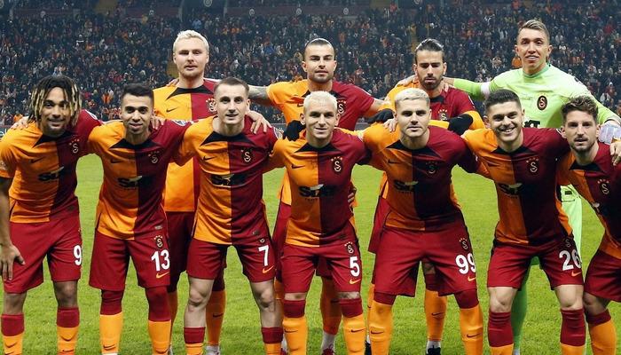Kimse bu kararı beklemiyordu! Galatasaray’ın yıldızı Dries Mertens’ten jübile açıklamasıGalatasaray
