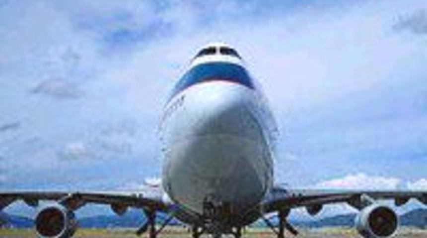 Sefak&ouml;y'de bazı binalar yıkılacak