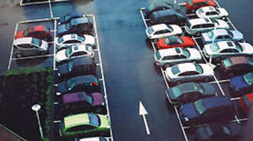 Otomotiv ihracatı 7 milyar doları ge&ccedil;ti