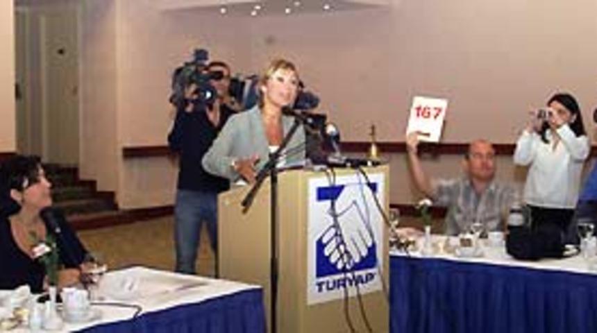 İstanbul'da dev m&uuml;zayede