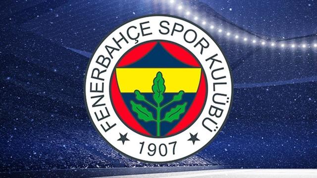 15687562-1200x675
