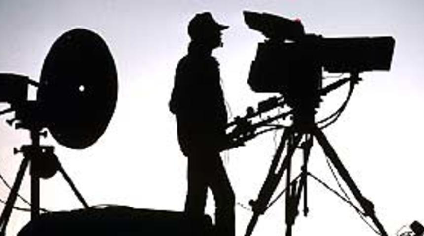 T&uuml;rk sinemasına &uuml;&ccedil; dev proje geliyor